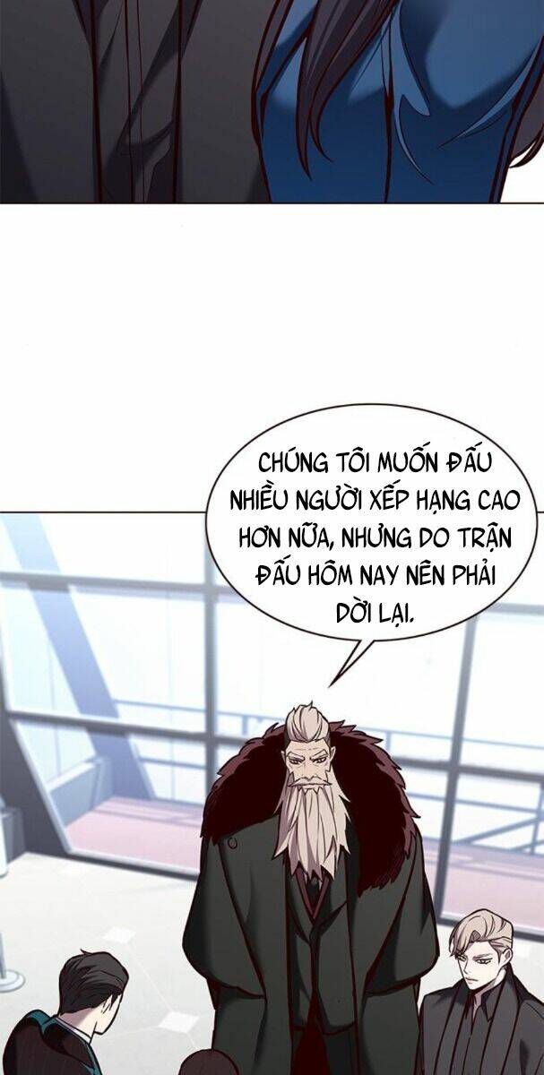 Nàng Cáo Trên Núi Chapter 174 - Trang 2