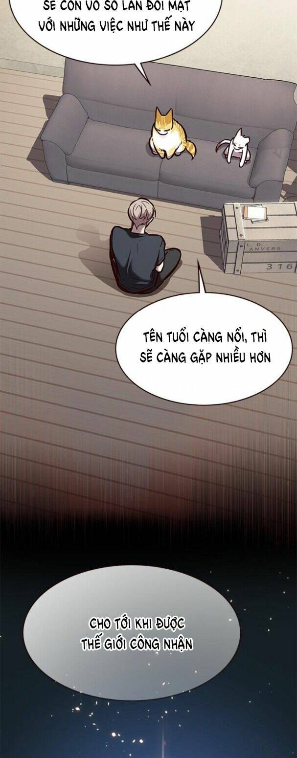 Nàng Cáo Trên Núi Chapter 173 - Trang 2