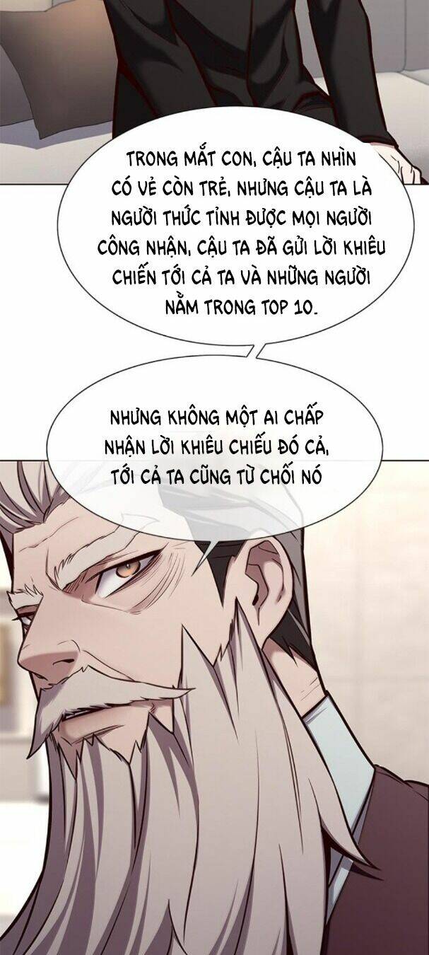 Nàng Cáo Trên Núi Chapter 173 - Trang 2