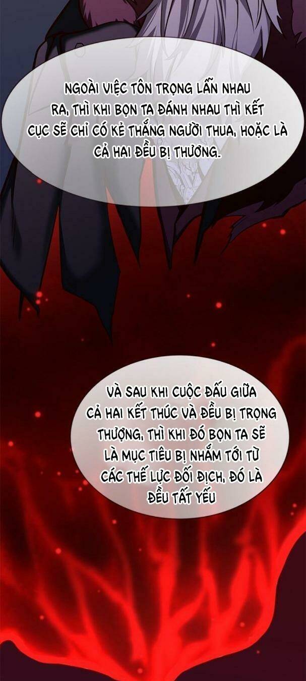 Nàng Cáo Trên Núi Chapter 173 - Trang 2