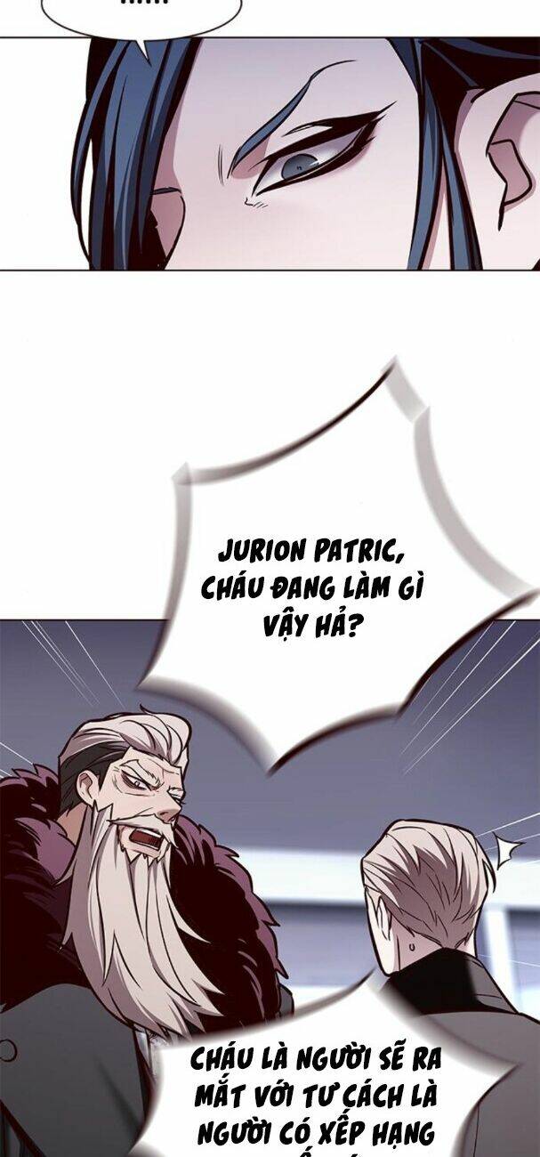 Nàng Cáo Trên Núi Chapter 172 - Trang 2