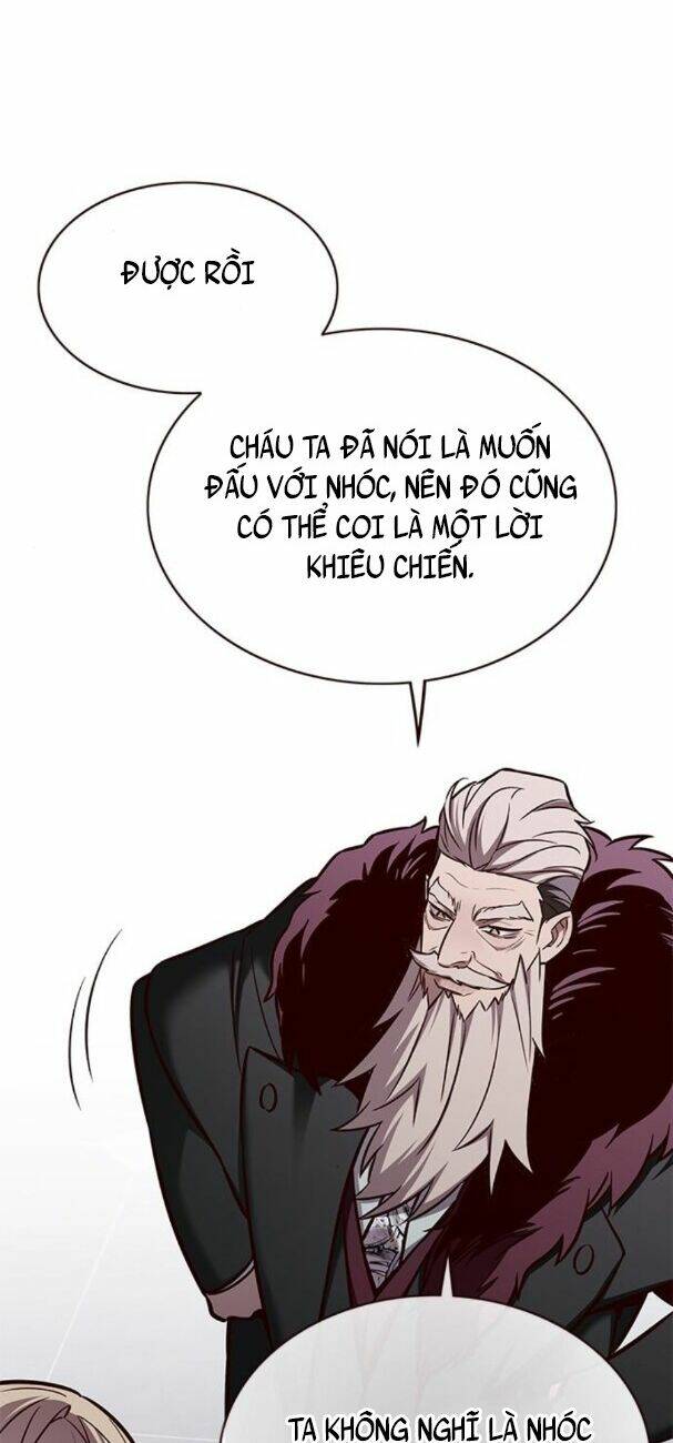 Nàng Cáo Trên Núi Chapter 172 - Trang 2