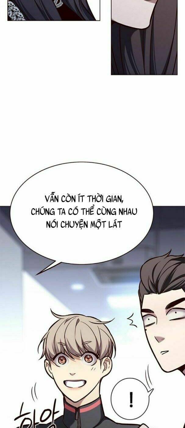 Nàng Cáo Trên Núi Chapter 170 - Trang 2