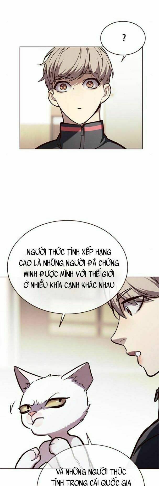 Nàng Cáo Trên Núi Chapter 170 - Trang 2