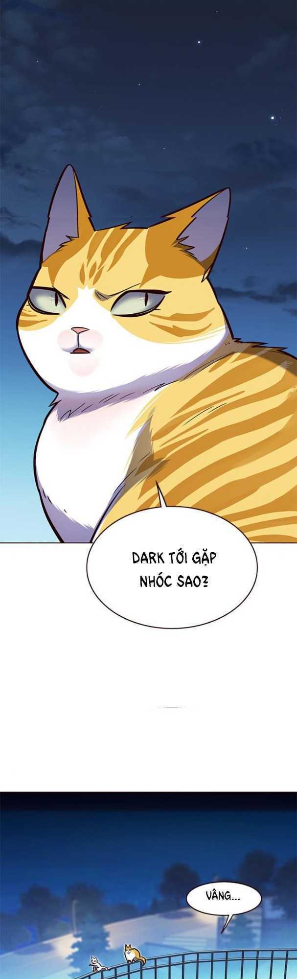 Nàng Cáo Trên Núi Chapter 169 - Trang 2