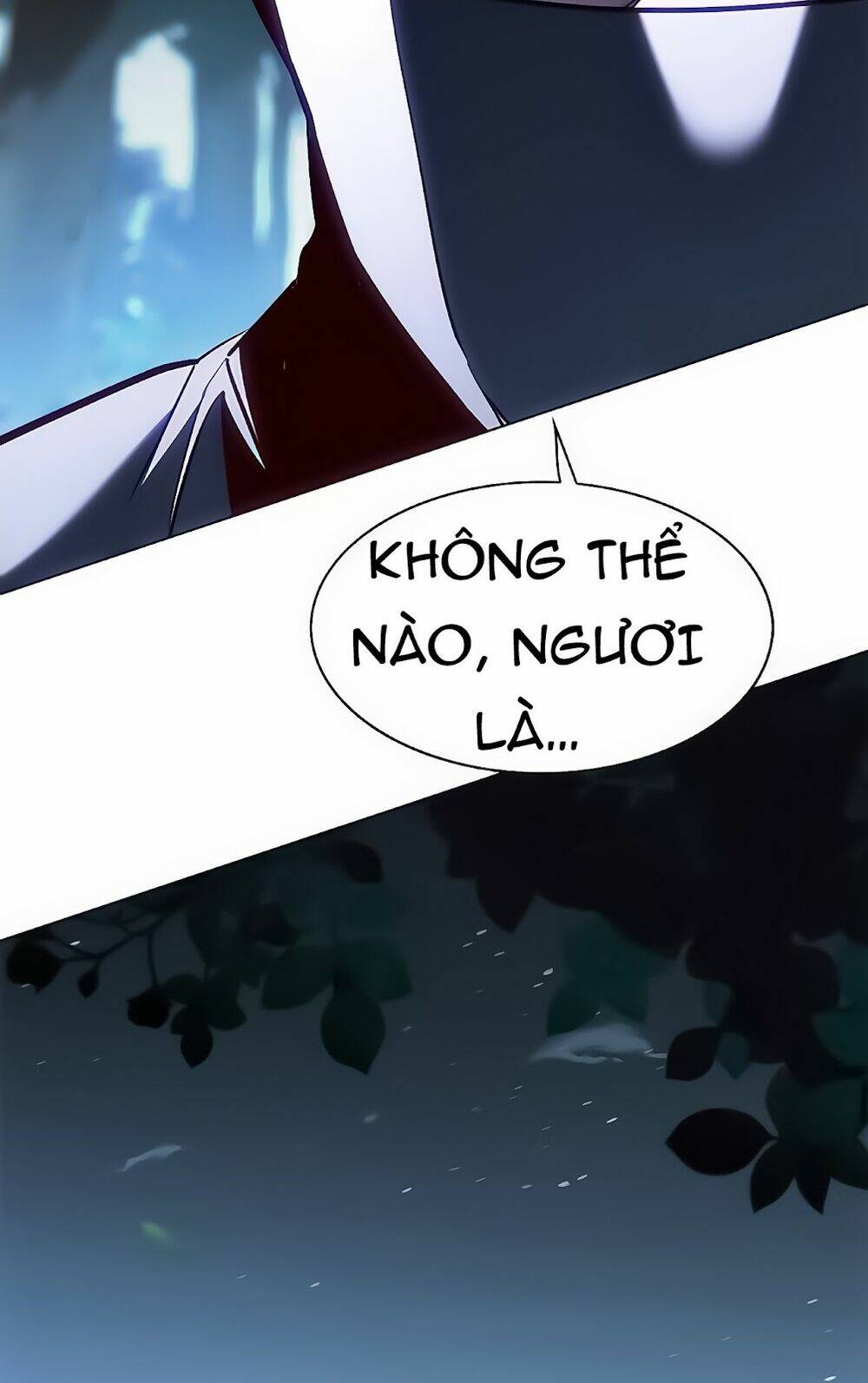 Nàng Cáo Trên Núi Chapter 168 - Trang 2