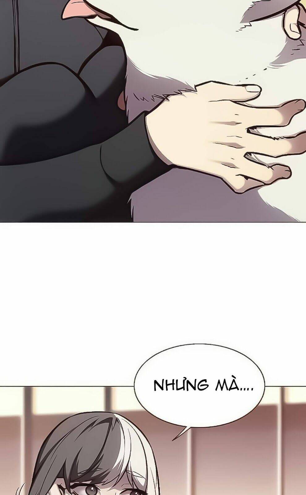 Nàng Cáo Trên Núi Chapter 168 - Trang 2