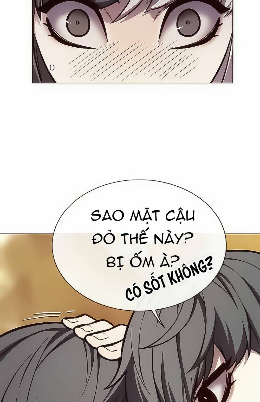 Nàng Cáo Trên Núi Chapter 168 - Trang 2