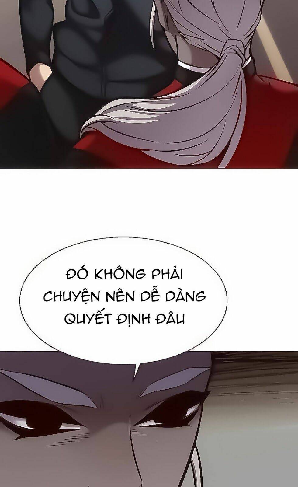 Nàng Cáo Trên Núi Chapter 168 - Trang 2