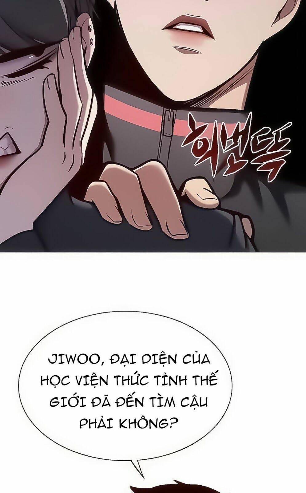 Nàng Cáo Trên Núi Chapter 168 - Trang 2