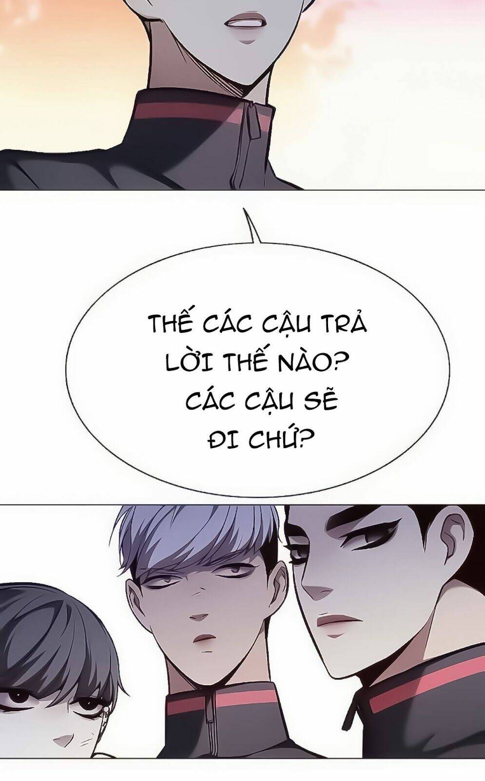 Nàng Cáo Trên Núi Chapter 168 - Trang 2