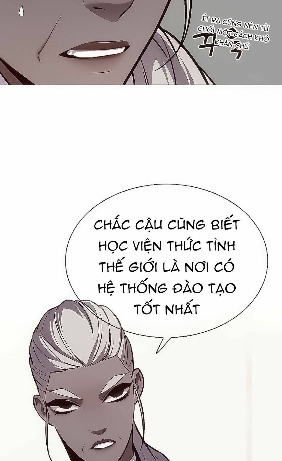 Nàng Cáo Trên Núi Chapter 168 - Trang 2