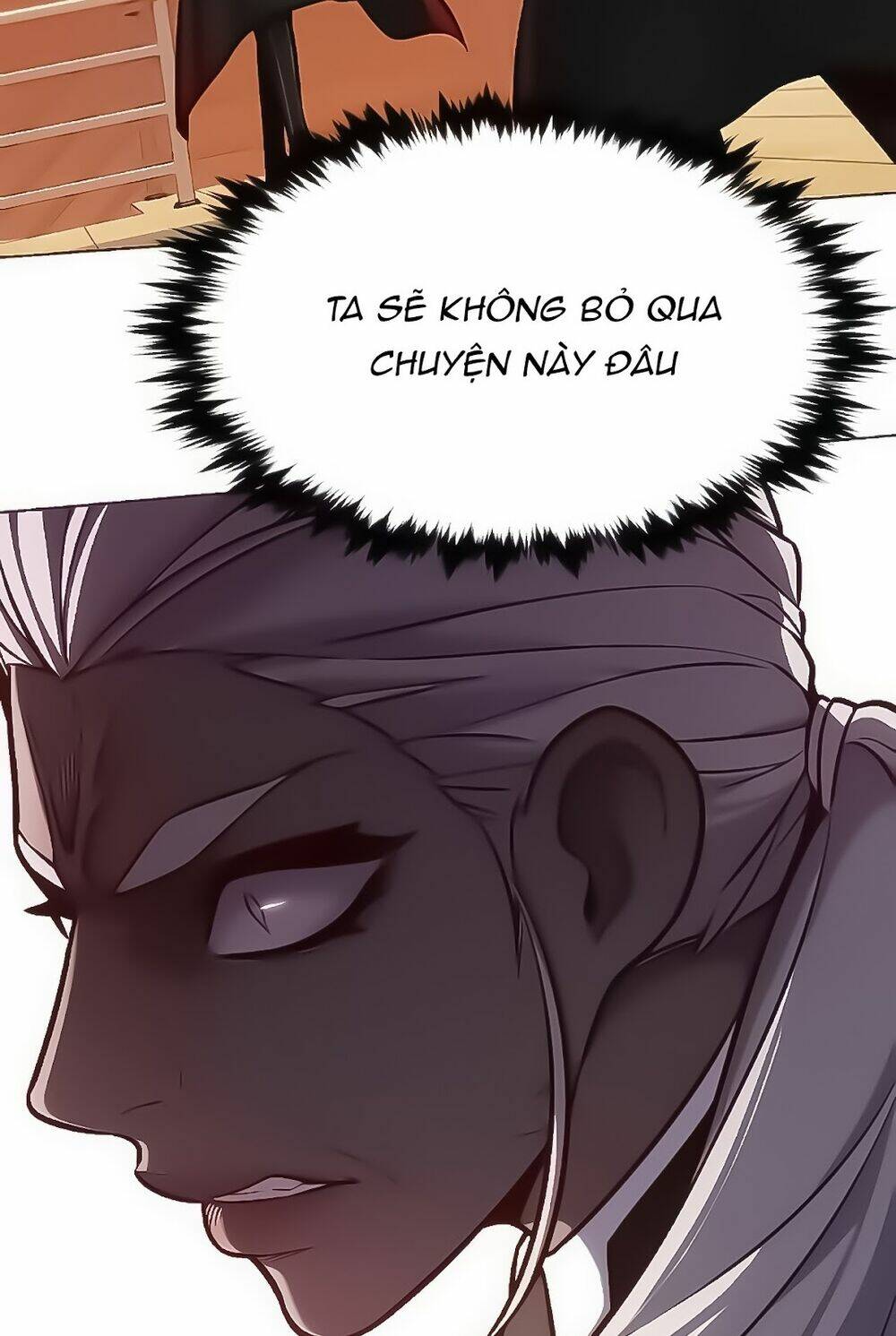 Nàng Cáo Trên Núi Chapter 168 - Trang 2