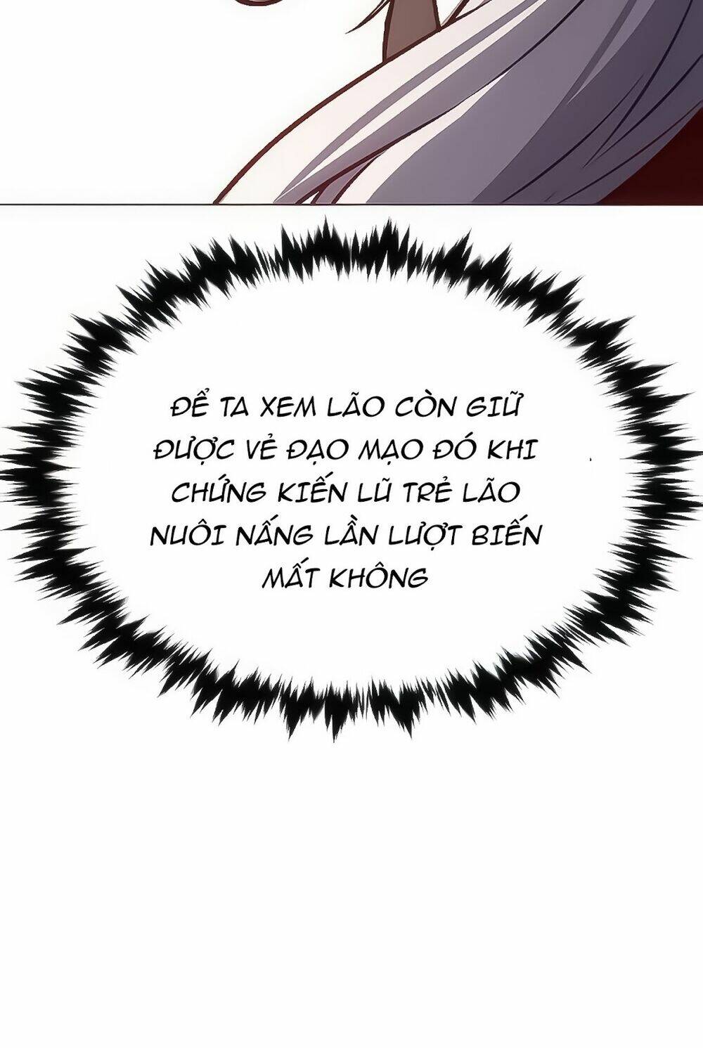 Nàng Cáo Trên Núi Chapter 168 - Trang 2