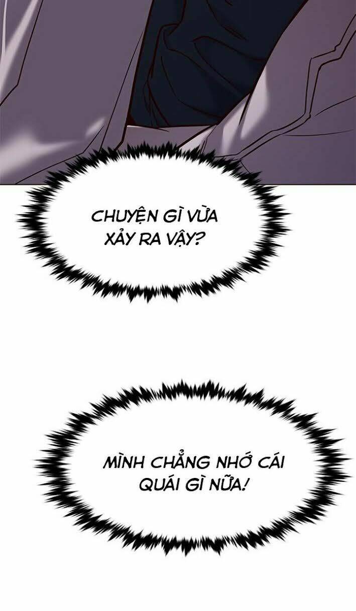 Nàng Cáo Trên Núi Chapter 167 - Trang 2