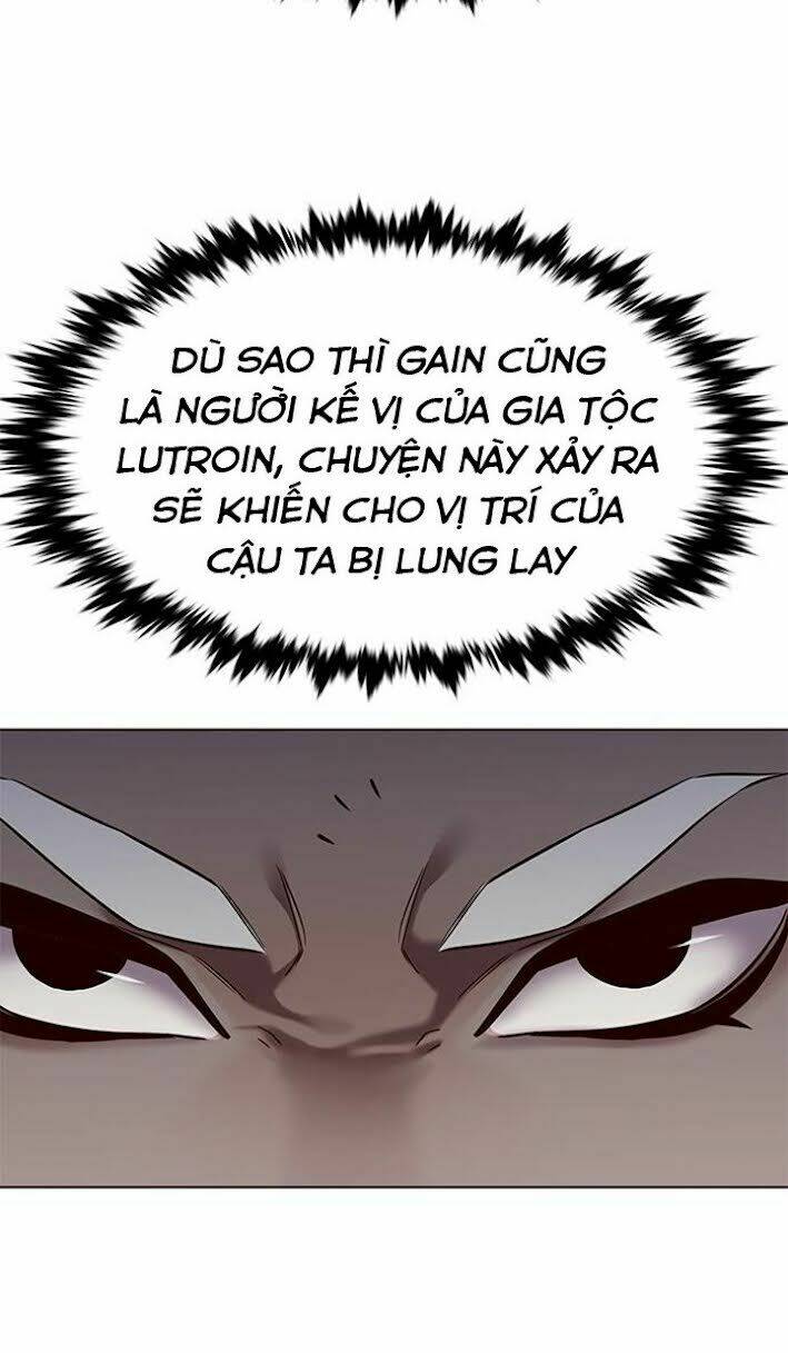 Nàng Cáo Trên Núi Chapter 167 - Trang 2