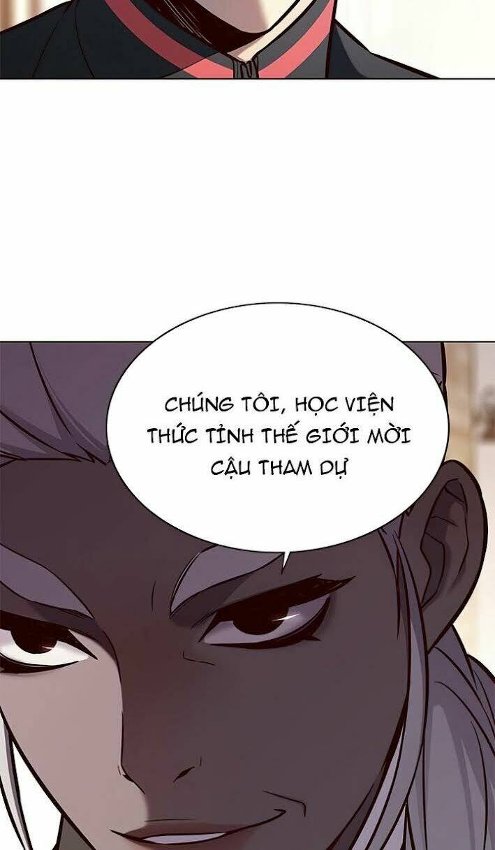 Nàng Cáo Trên Núi Chapter 167 - Trang 2