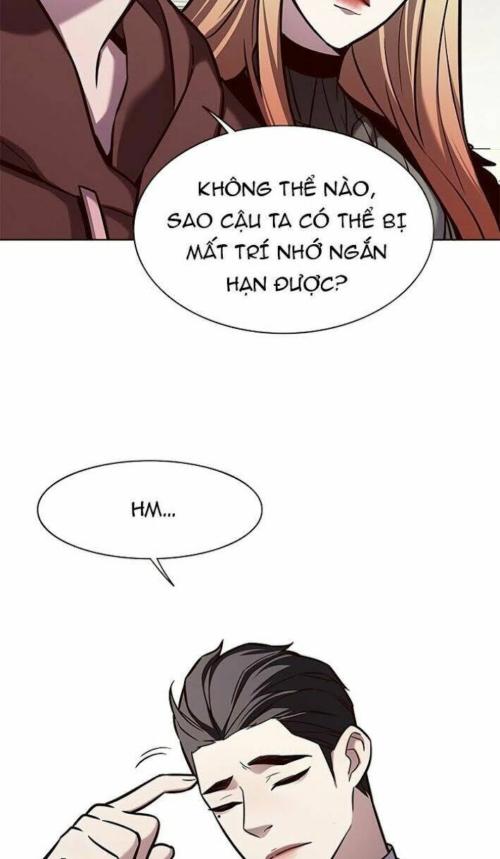 Nàng Cáo Trên Núi Chapter 167 - Trang 2