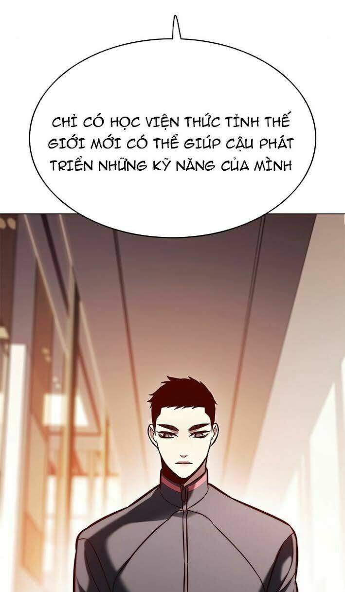 Nàng Cáo Trên Núi Chapter 167 - Trang 2