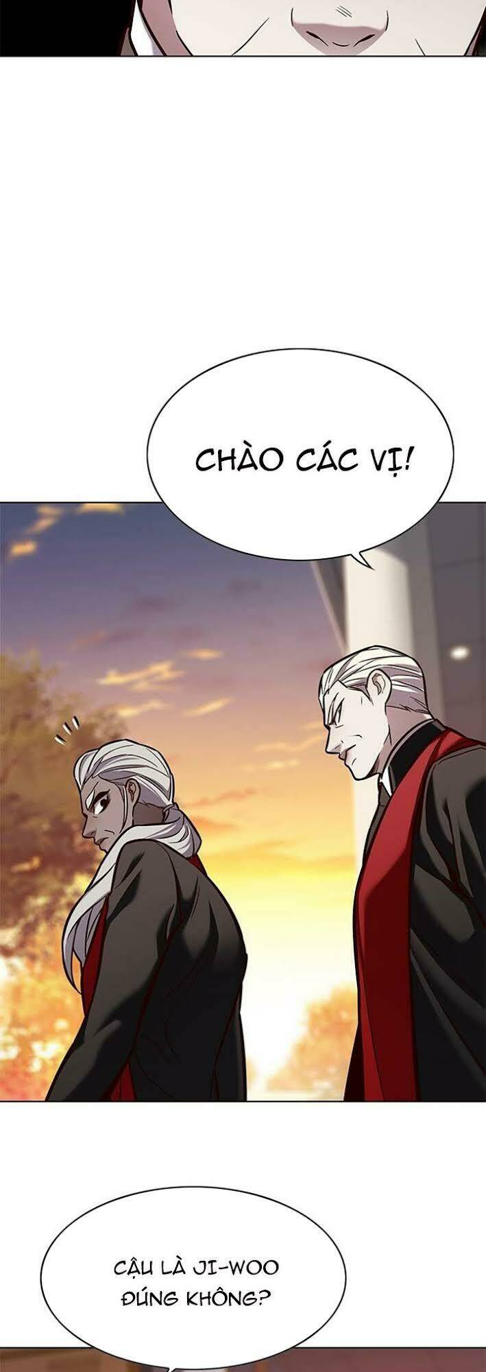 Nàng Cáo Trên Núi Chapter 167 - Trang 2