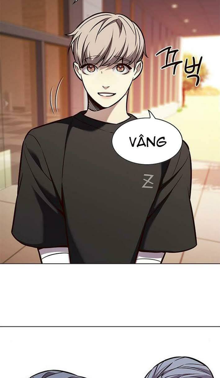 Nàng Cáo Trên Núi Chapter 167 - Trang 2