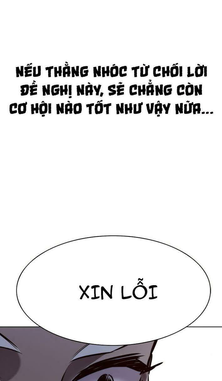 Nàng Cáo Trên Núi Chapter 167 - Trang 2