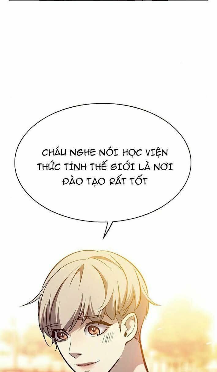 Nàng Cáo Trên Núi Chapter 167 - Trang 2