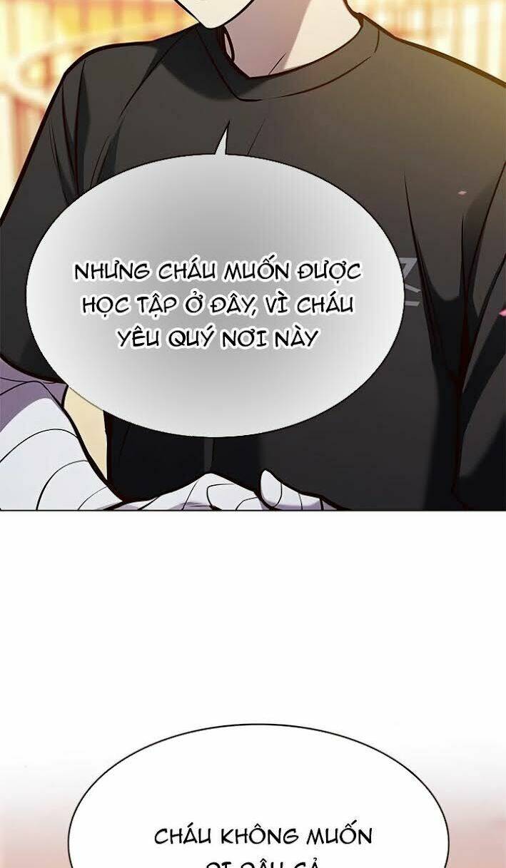 Nàng Cáo Trên Núi Chapter 167 - Trang 2