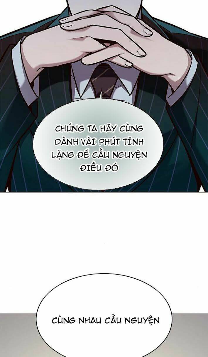 Nàng Cáo Trên Núi Chapter 167 - Trang 2