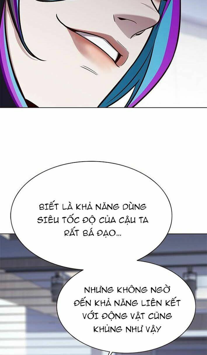 Nàng Cáo Trên Núi Chapter 166 - Trang 2