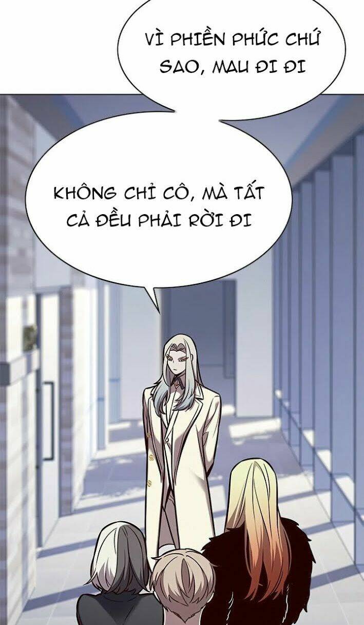 Nàng Cáo Trên Núi Chapter 166 - Trang 2