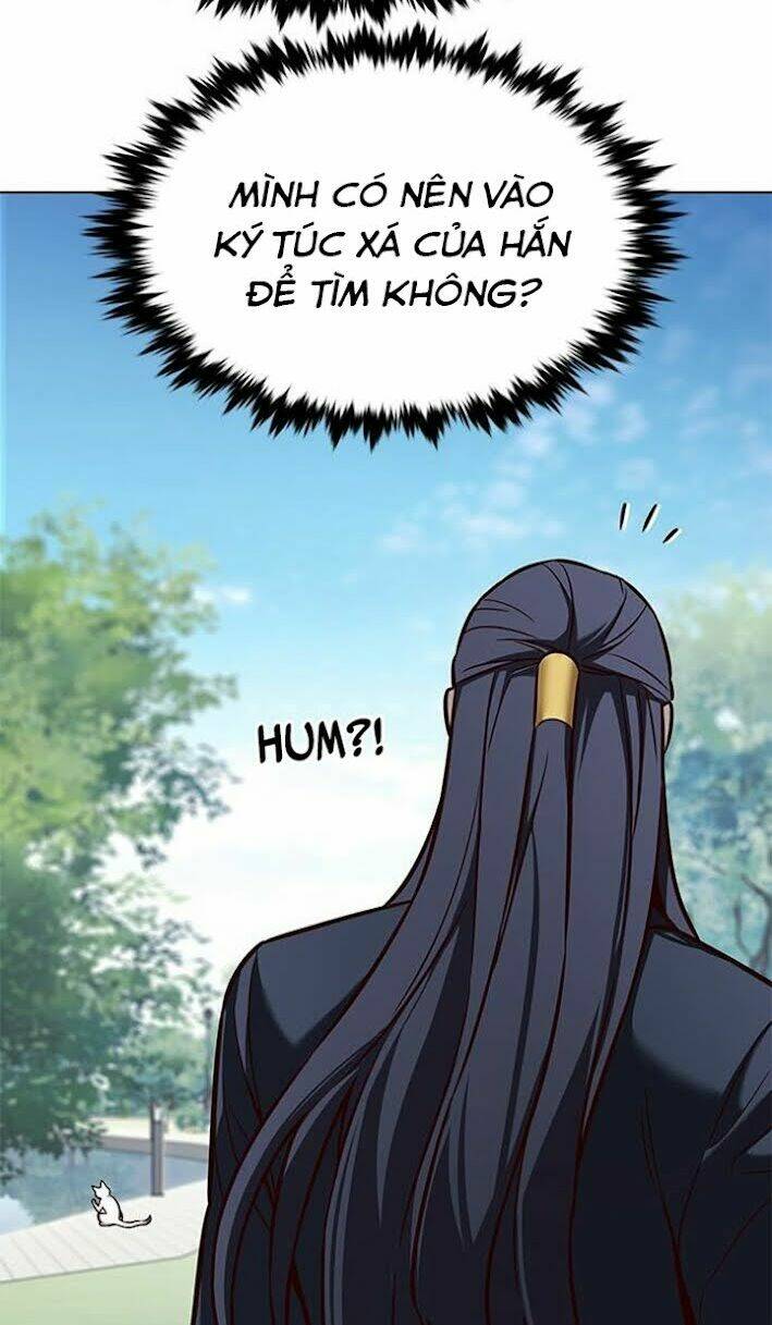 Nàng Cáo Trên Núi Chapter 166 - Trang 2