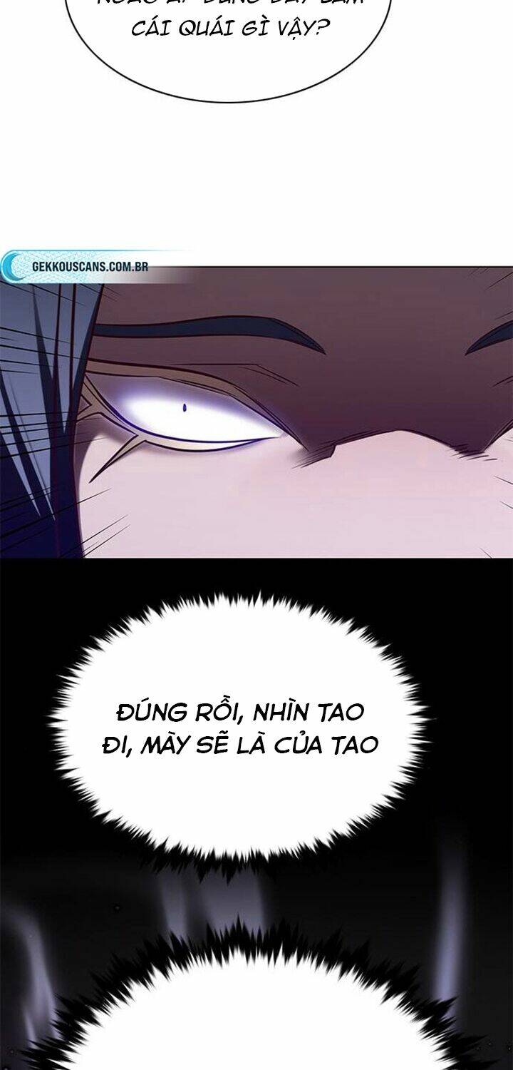 Nàng Cáo Trên Núi Chapter 166 - Trang 2