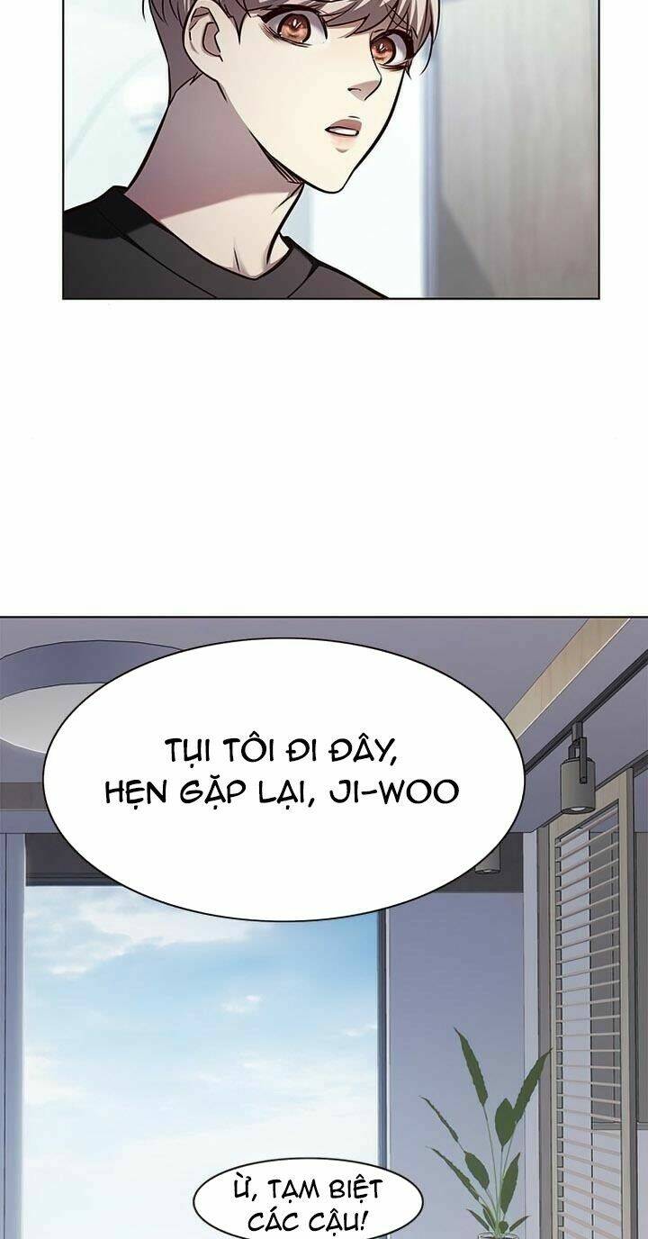 Nàng Cáo Trên Núi Chapter 165 - Trang 2