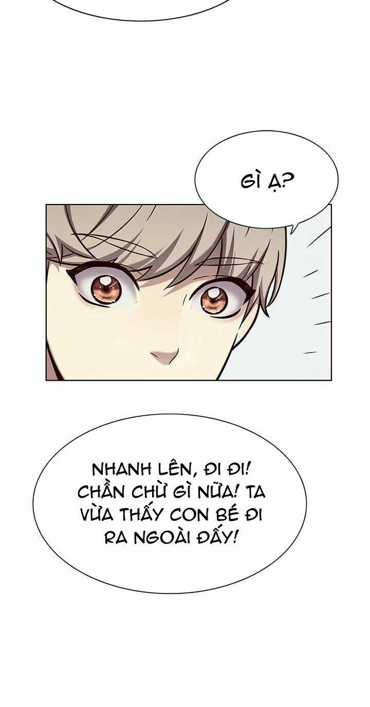 Nàng Cáo Trên Núi Chapter 165 - Trang 2