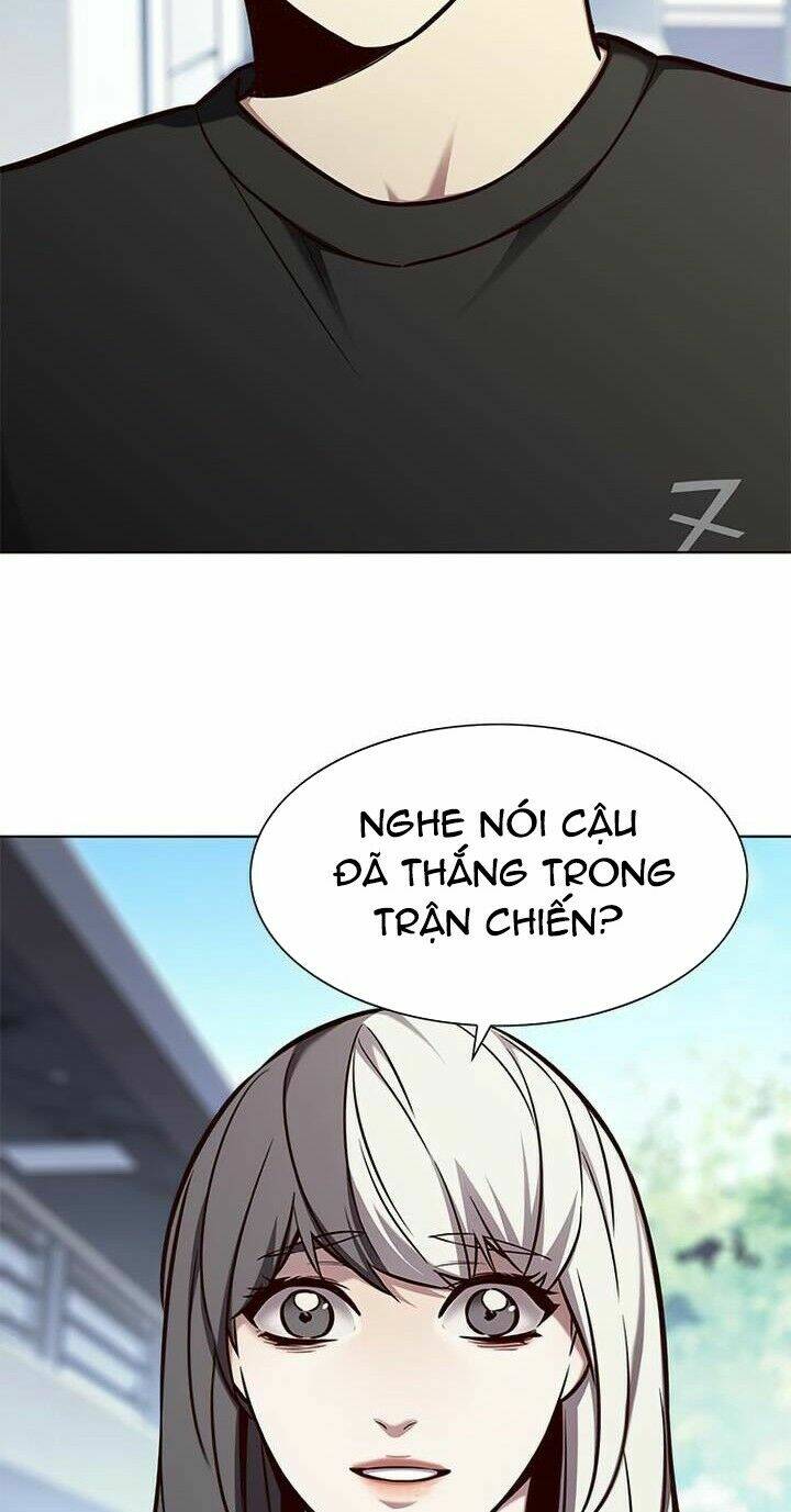 Nàng Cáo Trên Núi Chapter 165 - Trang 2