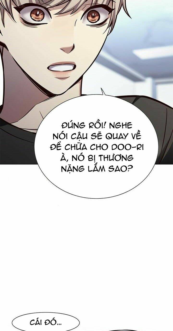 Nàng Cáo Trên Núi Chapter 165 - Trang 2