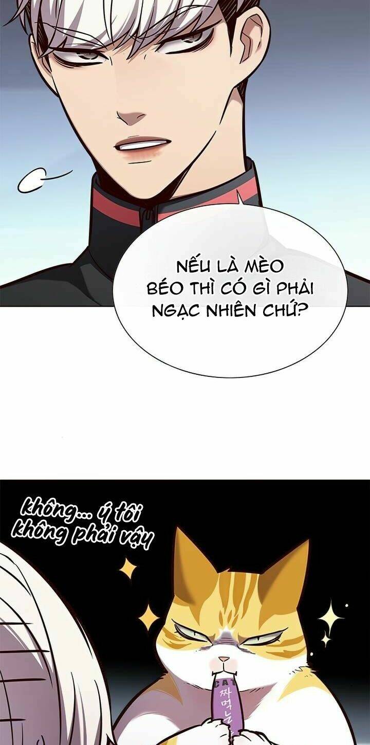 Nàng Cáo Trên Núi Chapter 165 - Trang 2