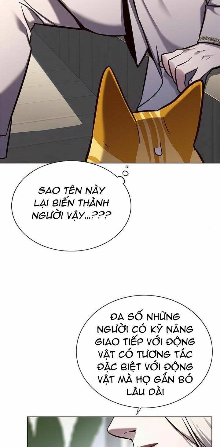 Nàng Cáo Trên Núi Chapter 165 - Trang 2