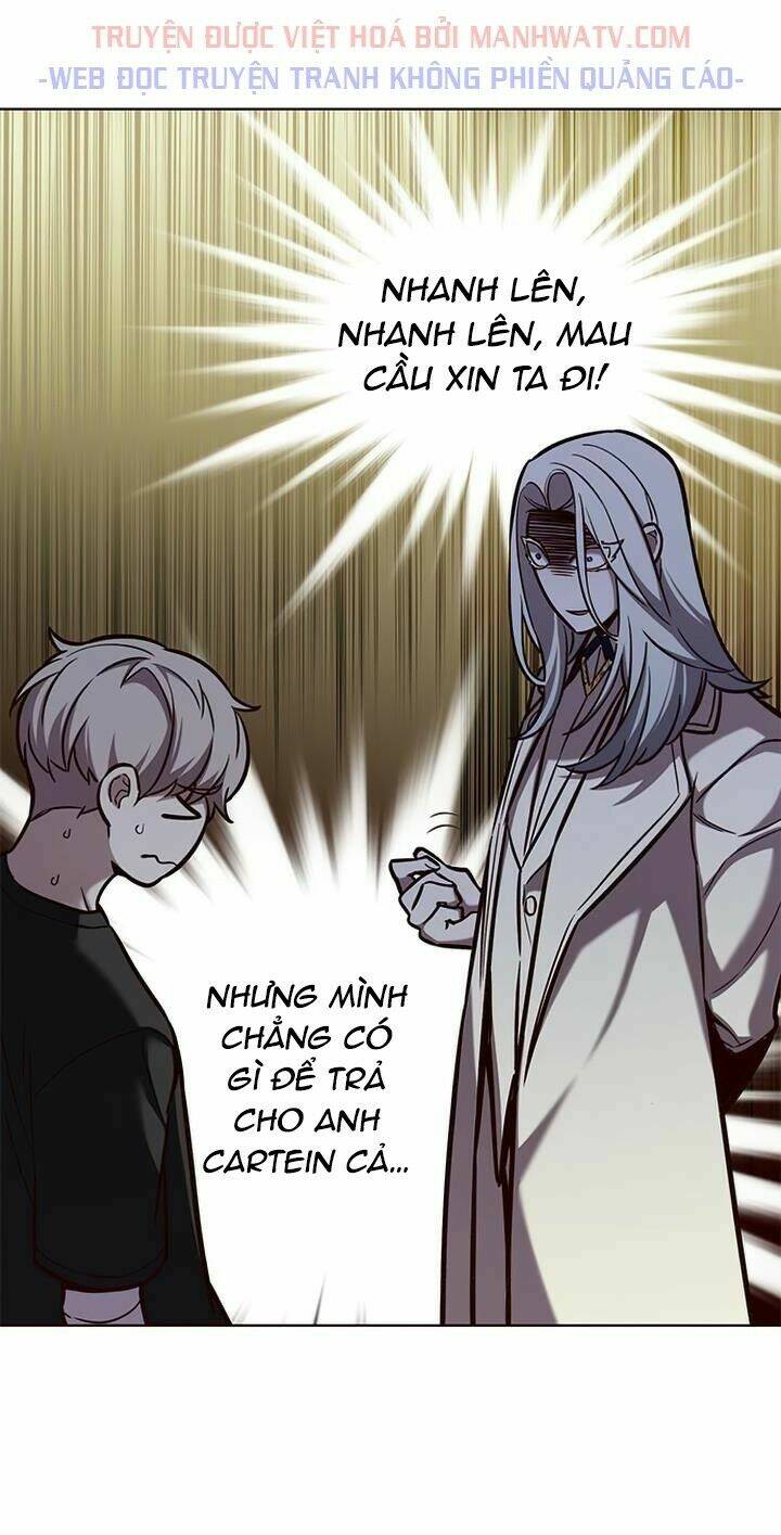 Nàng Cáo Trên Núi Chapter 165 - Trang 2