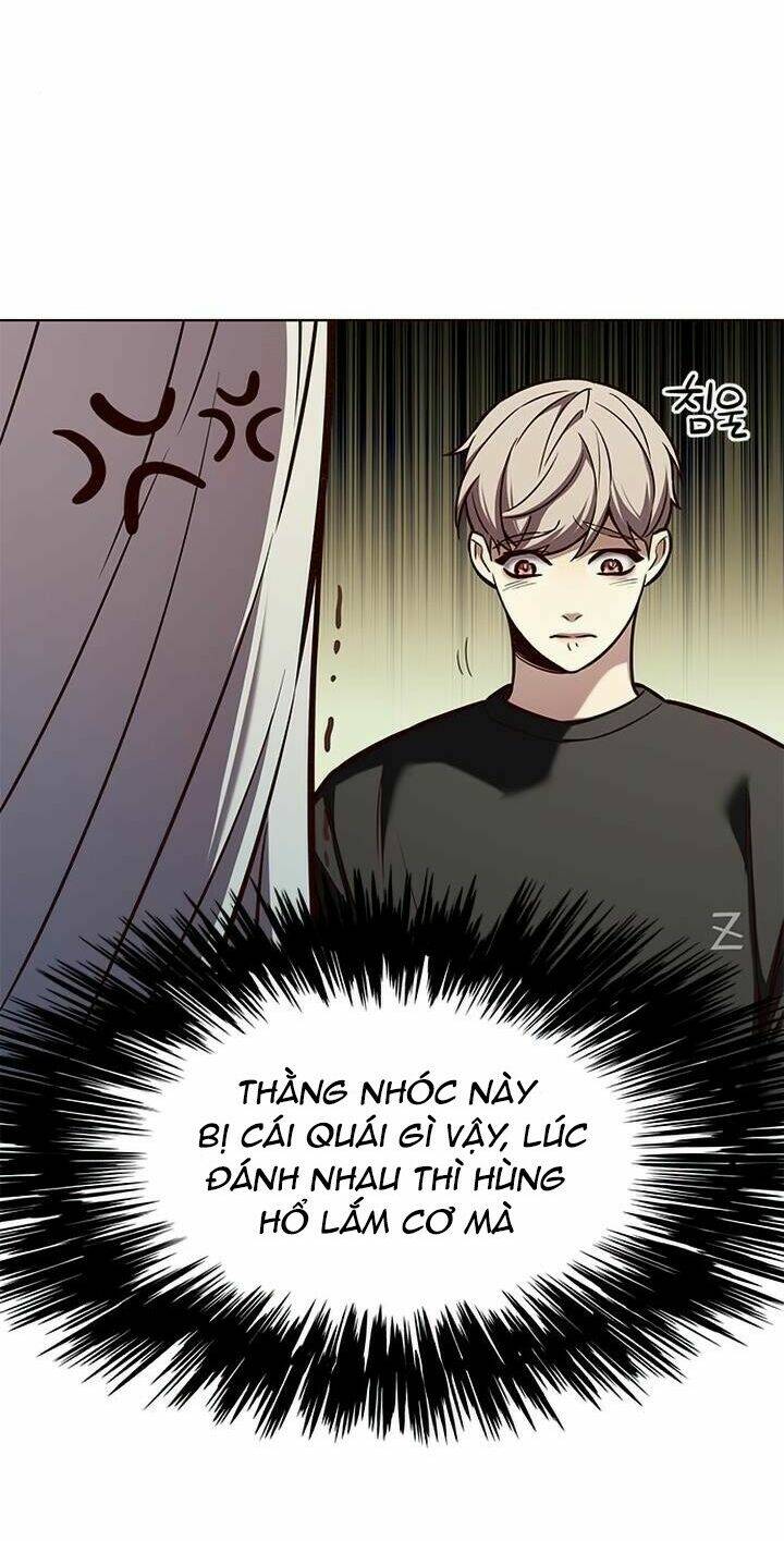 Nàng Cáo Trên Núi Chapter 165 - Trang 2