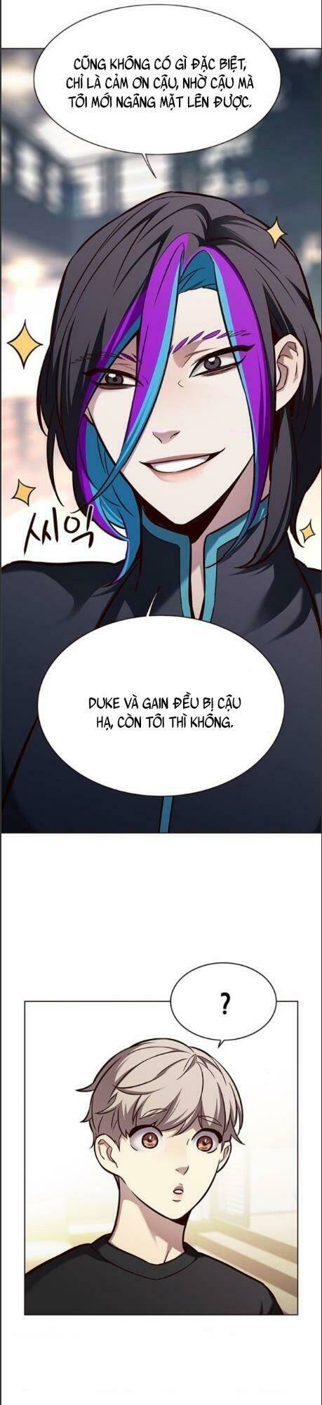 Nàng Cáo Trên Núi Chapter 164 - Trang 2