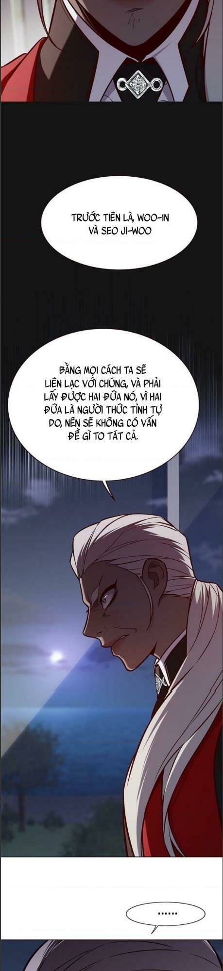 Nàng Cáo Trên Núi Chapter 164 - Trang 2