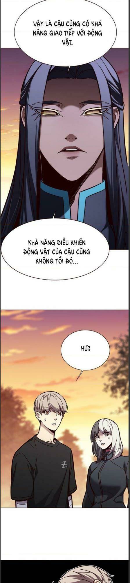 Nàng Cáo Trên Núi Chapter 162 - Trang 2