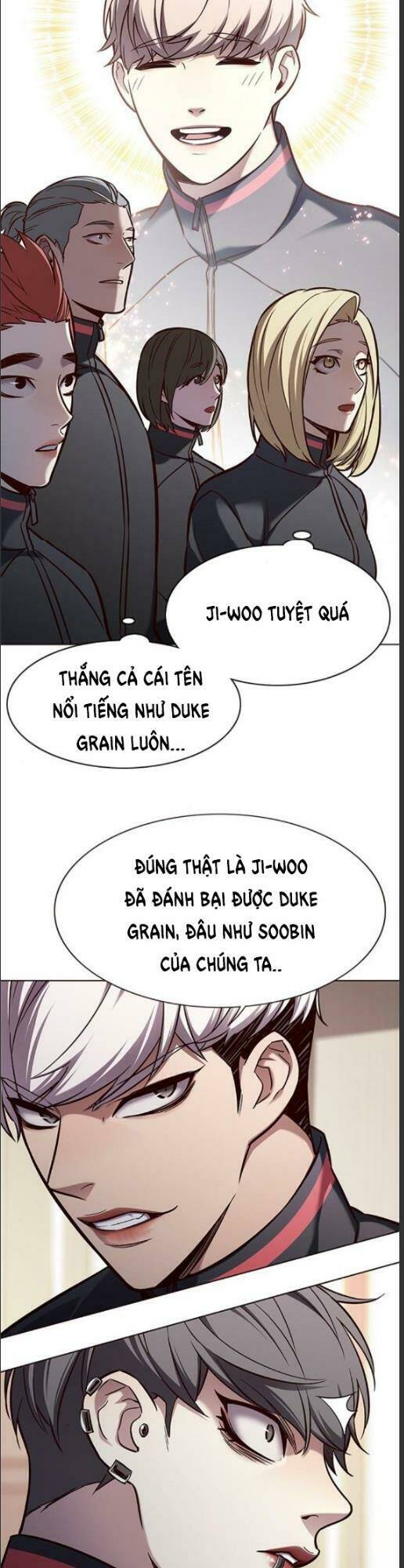 Nàng Cáo Trên Núi Chapter 160 - Trang 2