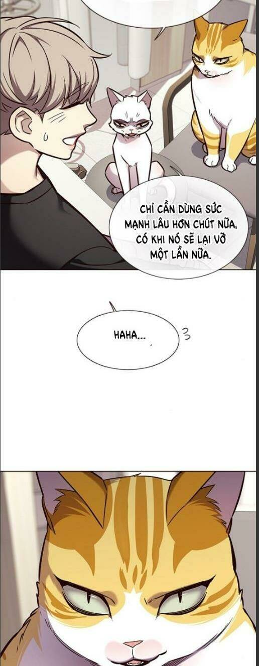 Nàng Cáo Trên Núi Chapter 160 - Trang 2