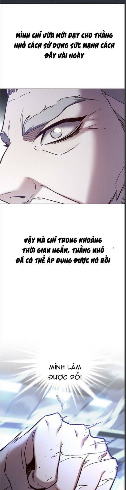 Nàng Cáo Trên Núi Chapter 160 - Trang 2