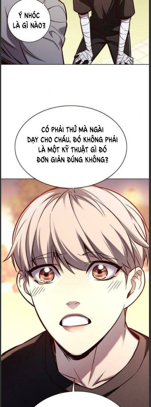 Nàng Cáo Trên Núi Chapter 160 - Trang 2