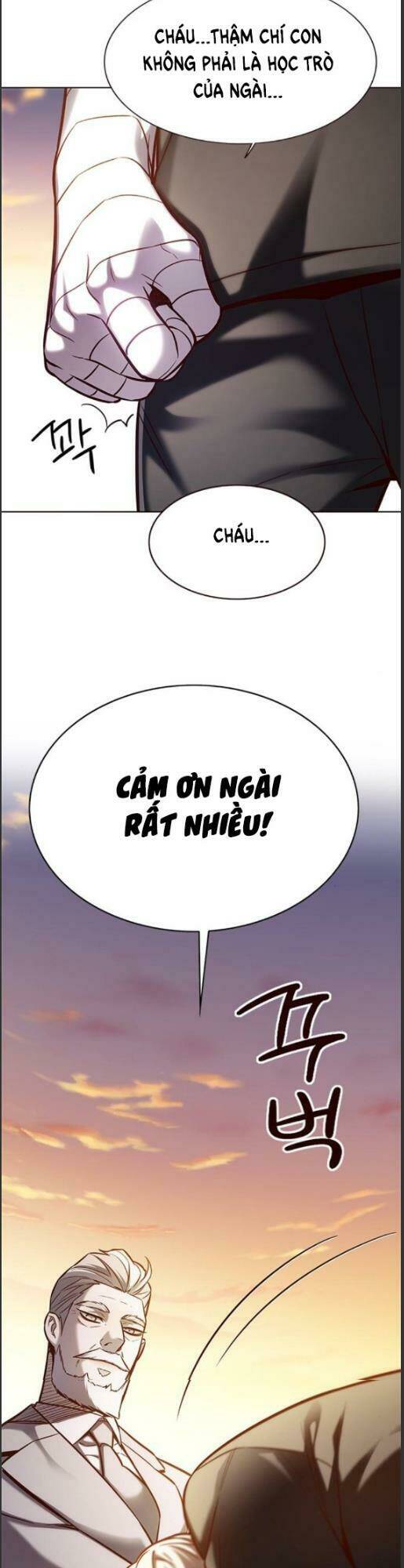 Nàng Cáo Trên Núi Chapter 160 - Trang 2