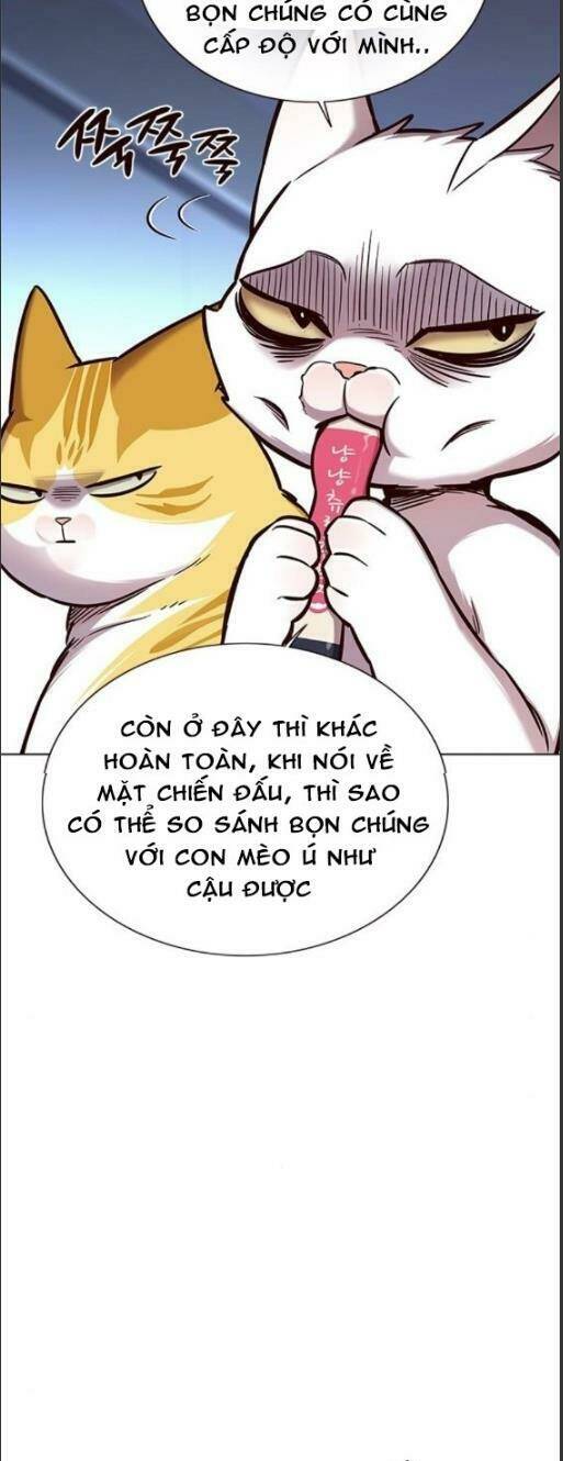 Nàng Cáo Trên Núi Chapter 159 - Trang 2